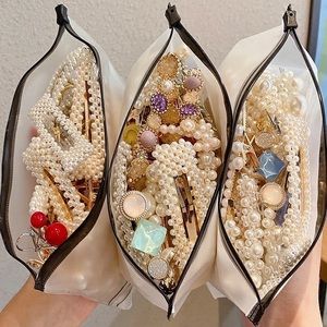 1pcs Boho Hairpins FA Pearl Gold Hair Clip Pin